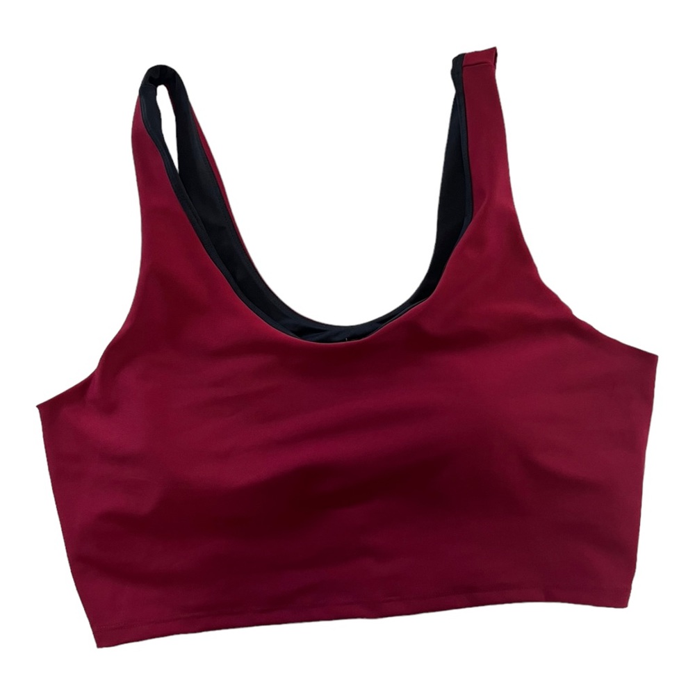 Johnny Was calme ENDURANCE SPORTS BRA